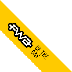 FWA Logo